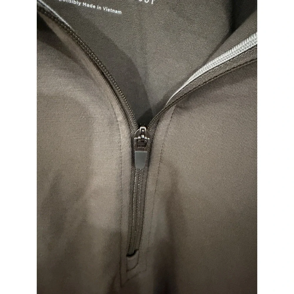 Free Fly Apparel new tags